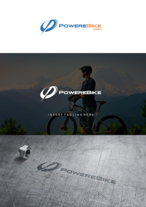 Logo Design by christianpoetoe for this project | Design: #17933385