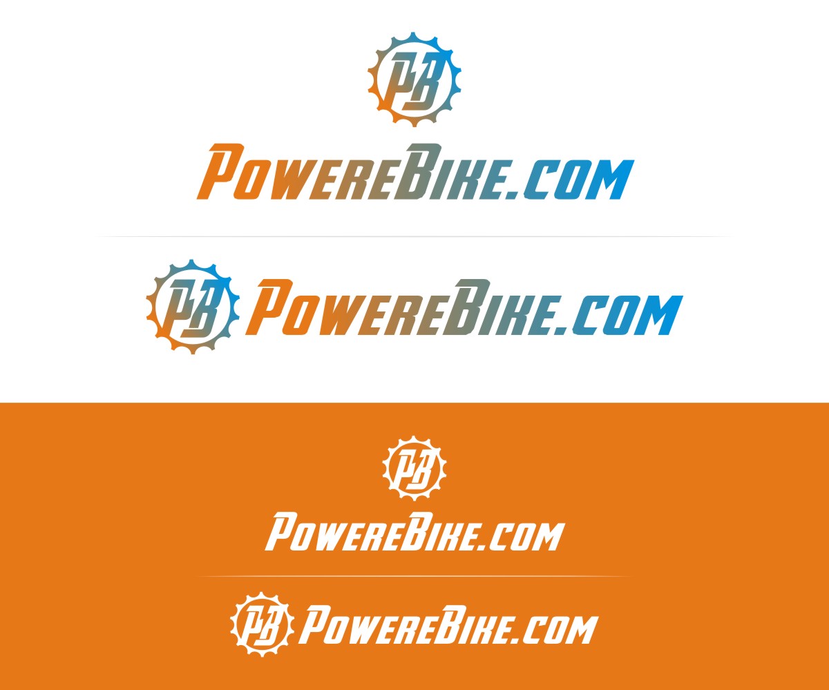 Logo Design by N83touchthesky for this project | Design #17929390