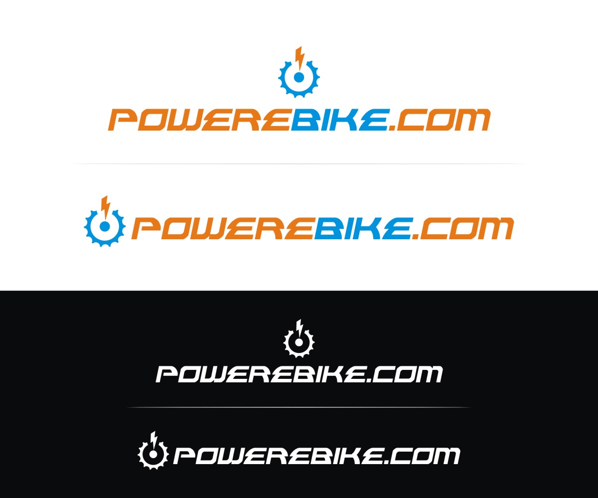 Design de Logo par N83touchthesky pour ce projet | Design #17929391