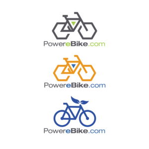 Logo Design by Club Flyer Studios