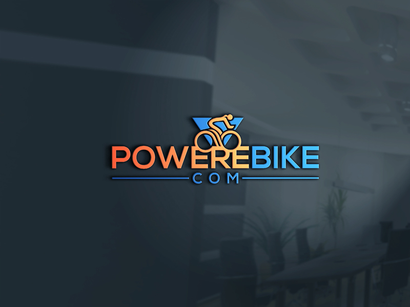 Logo Design by Thomas00 for this project | Design #17944435