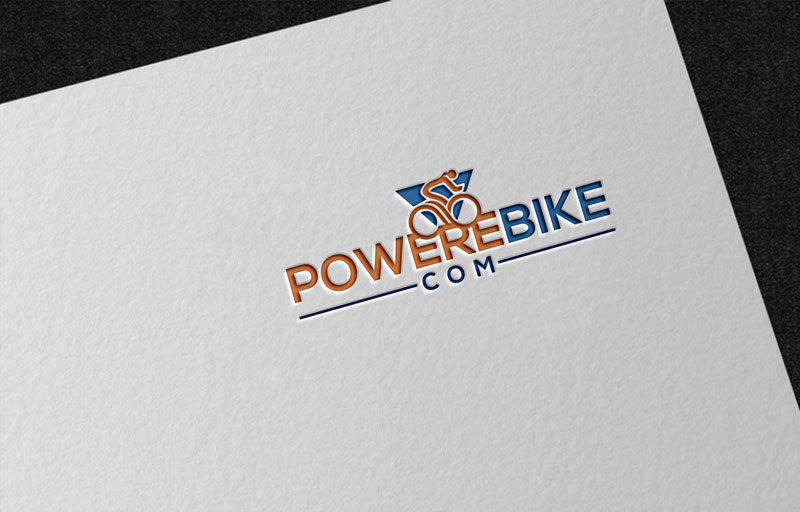 Logo Design by Thomas00 for this project | Design #17944440