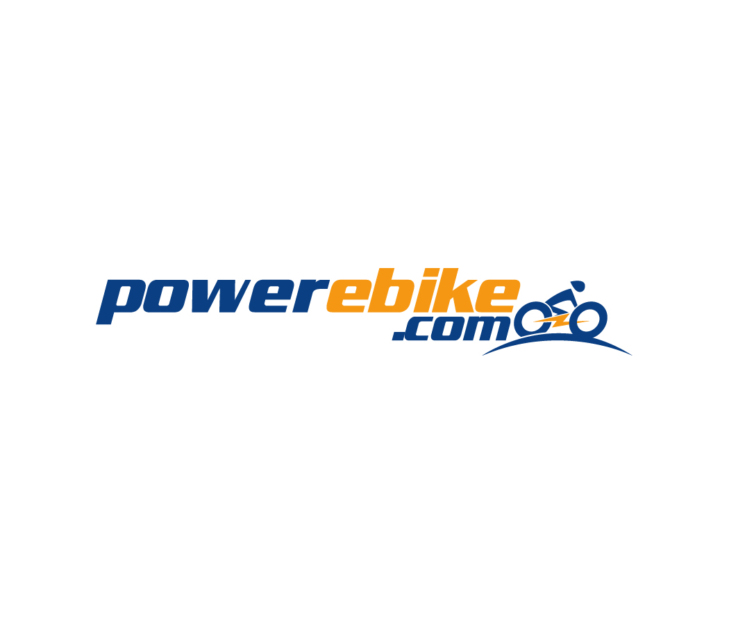 Logo Design by AlphaDezin3 for this project | Design #17929466