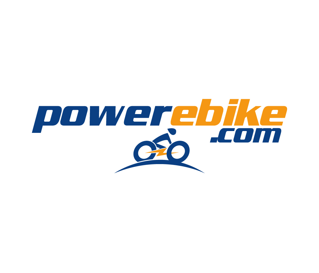 Logo Design by AlphaDezin3 for this project | Design #17929467