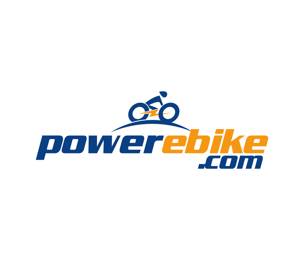 Logo Design by AlphaDezin3 for this project | Design #17929468