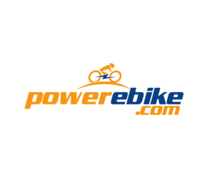 Logo Design by AlphaDezin3 for this project | Design: #17987221
