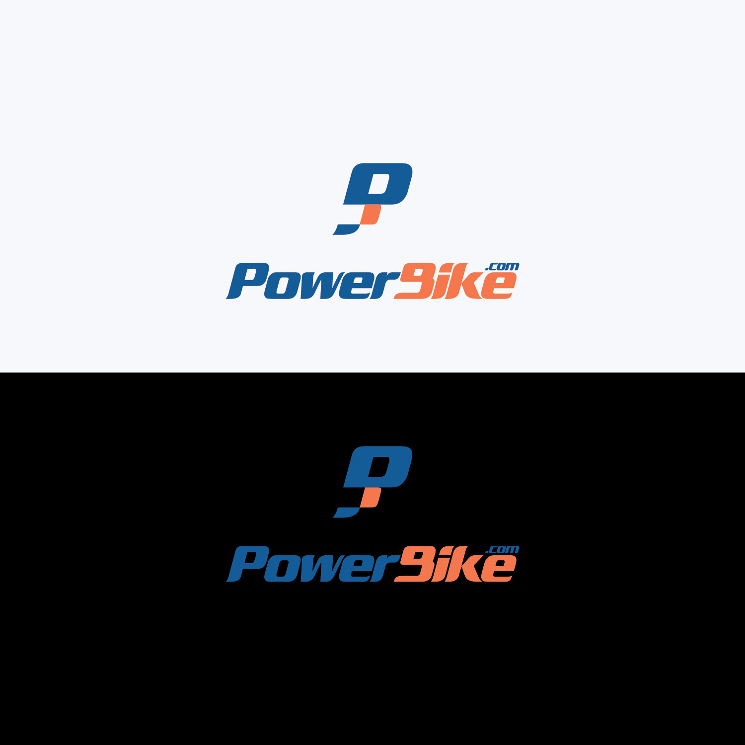 Logo Design by Ode70 for this project | Design #17979287