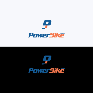 Logo Design by Ode70 for this project | Design: #17979287