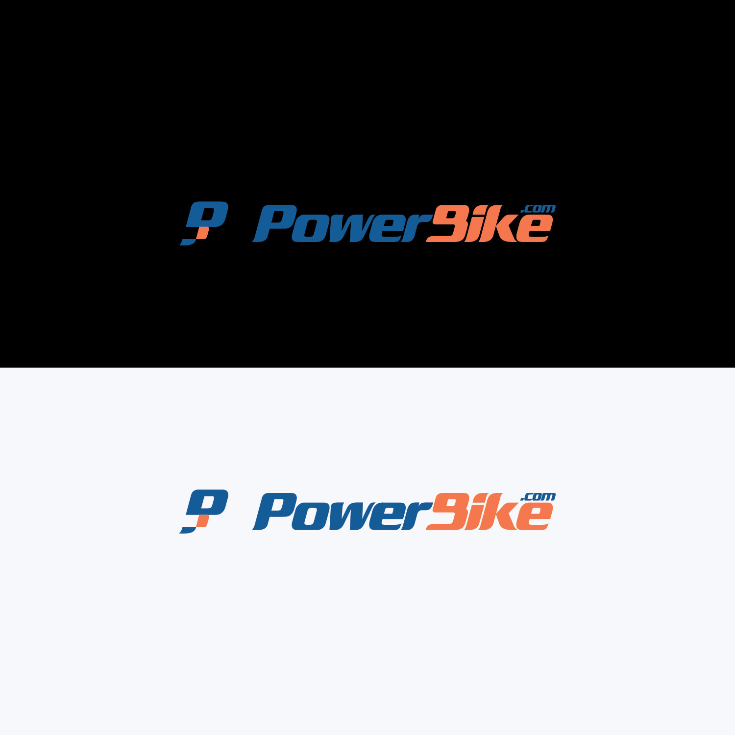 Logo Design by Ode70 for this project | Design #17979289