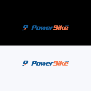 Logo Design by Ode70 for this project | Design: #17979289