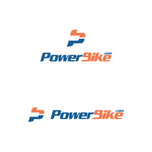 Logo Design by Ode70 for this project | Design: #17984759