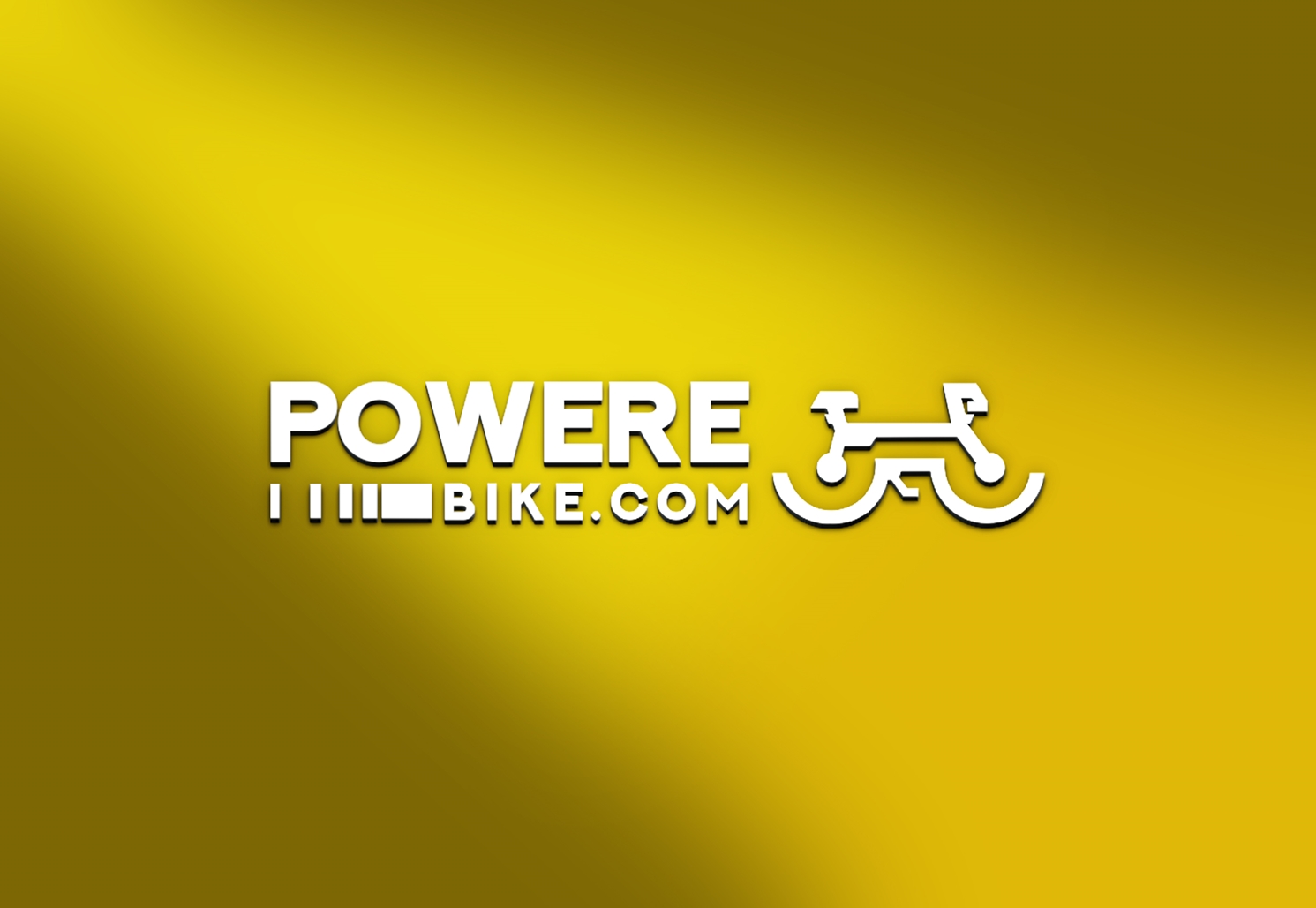 Logo-Design von NUKIdesign für dieses Projekt | Design #17976173