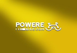 Logo Design by NUKIdesign