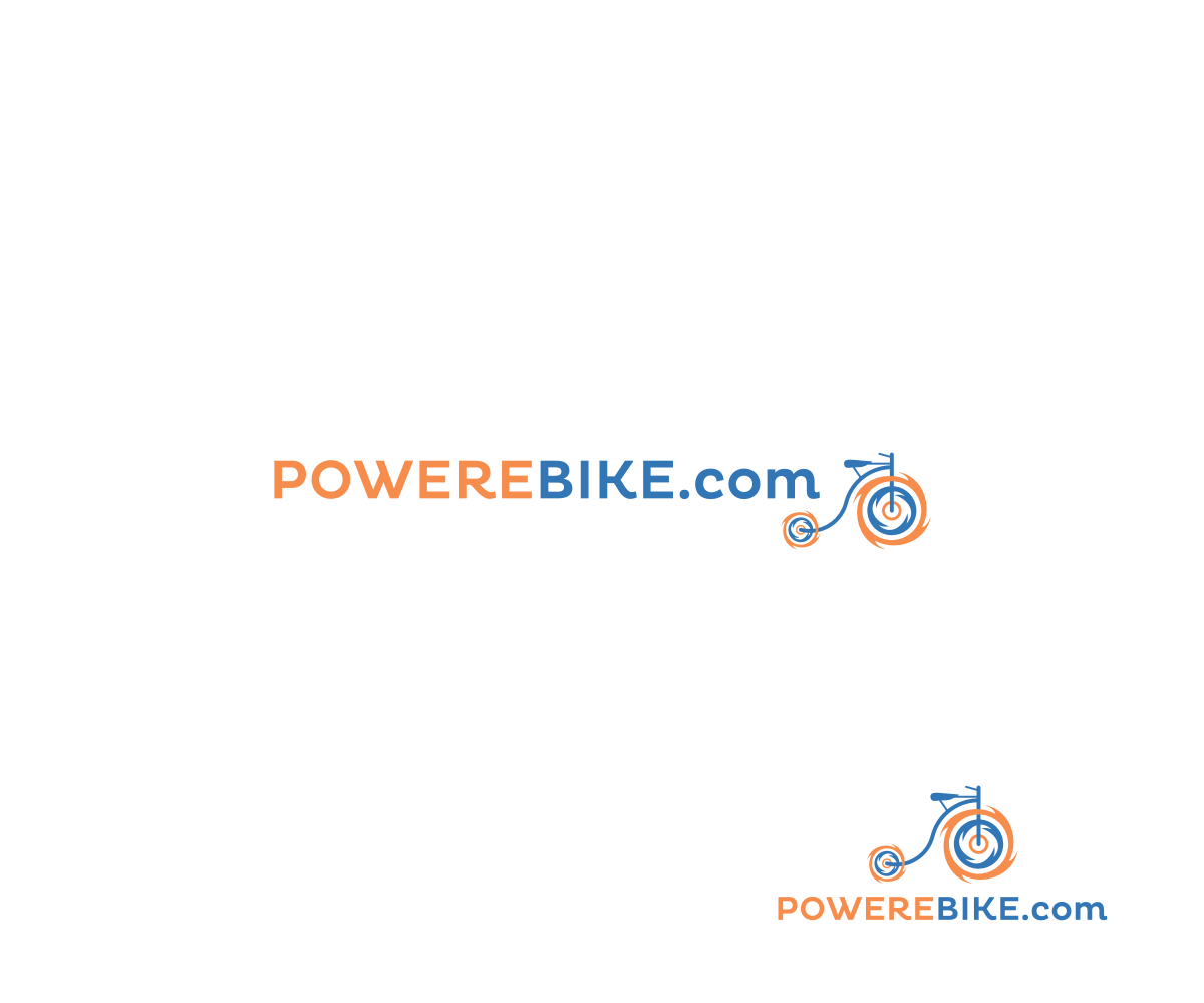Logo Design by tri_ratna_wati for this project | Design #17933242