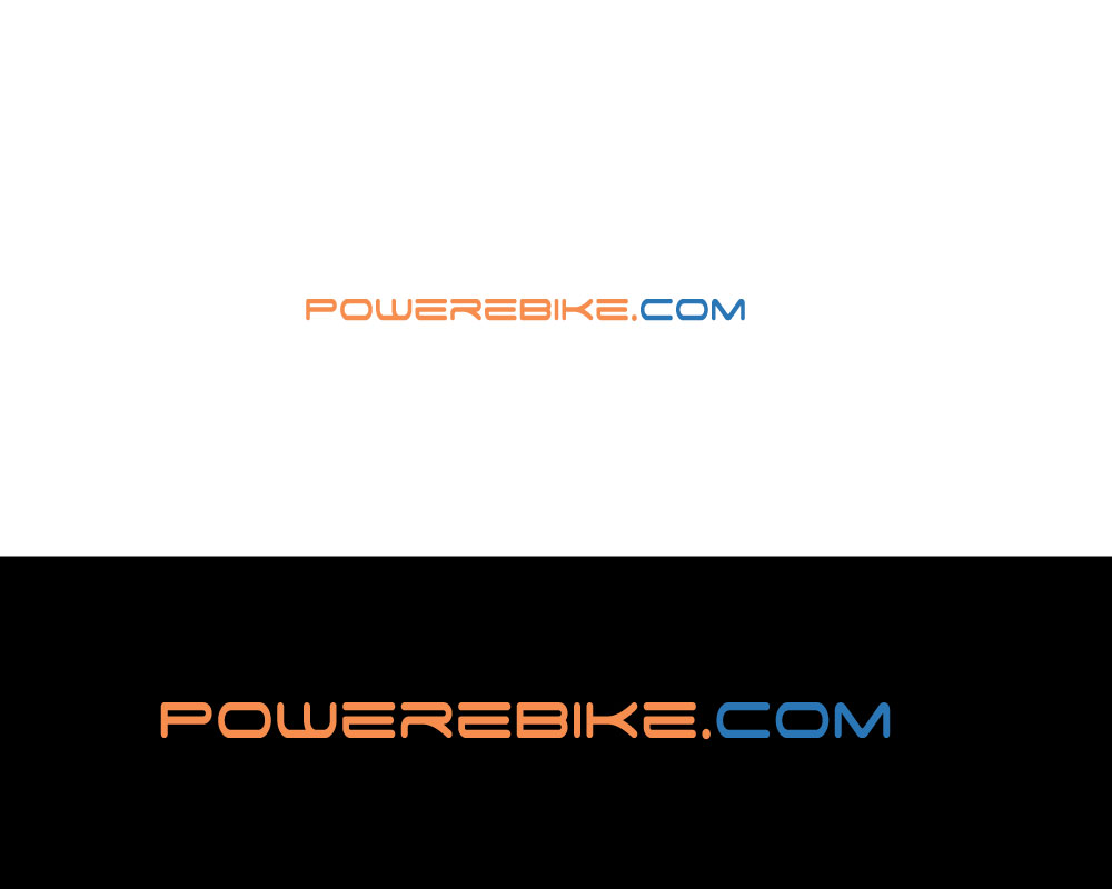 Logo Design by A S design @ for this project | Design #17946564