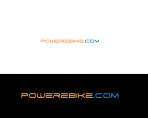 Logo Design by A S design @ for this project | Design: #17946564