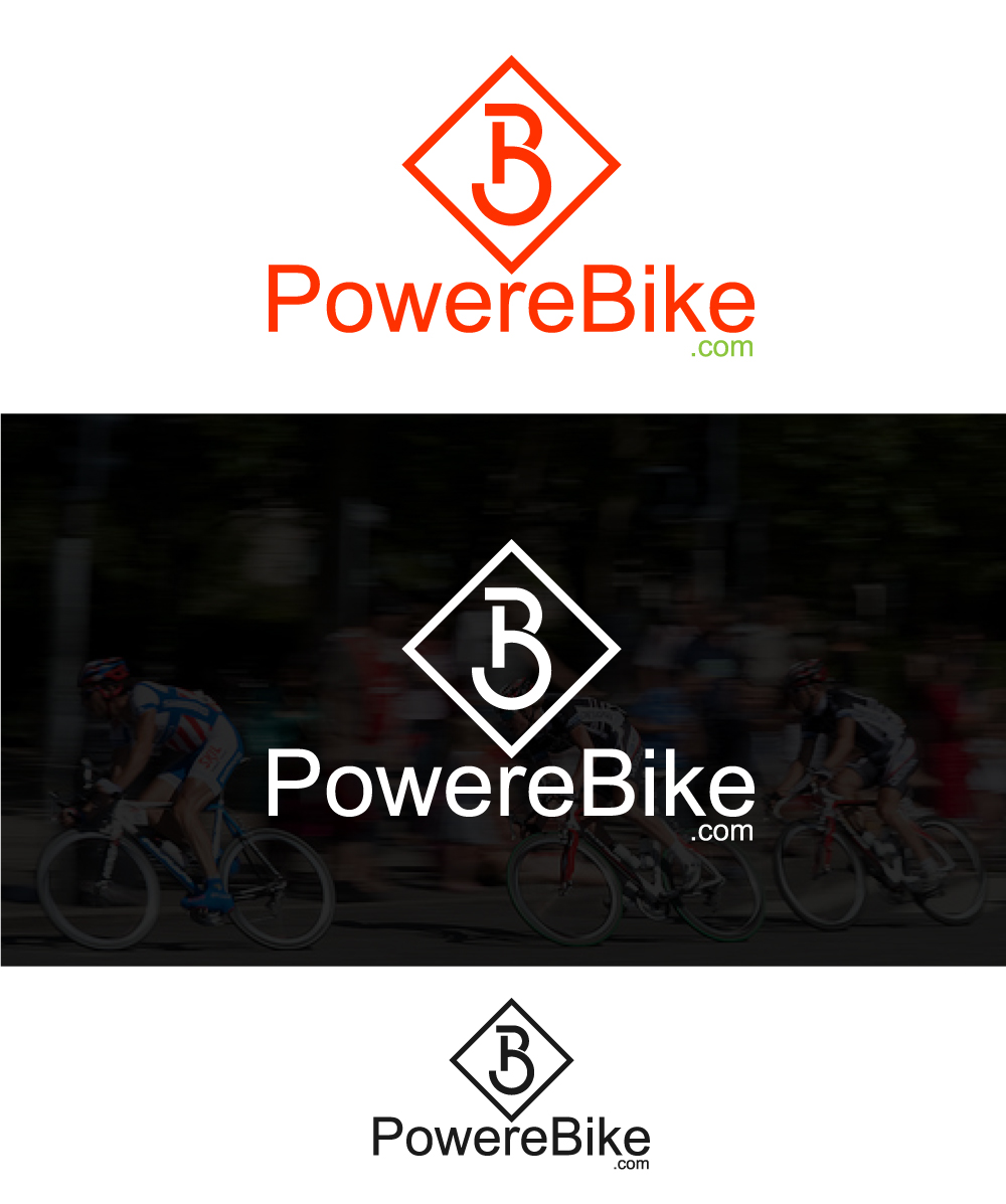 Logo Design by h27 for this project | Design #17963911