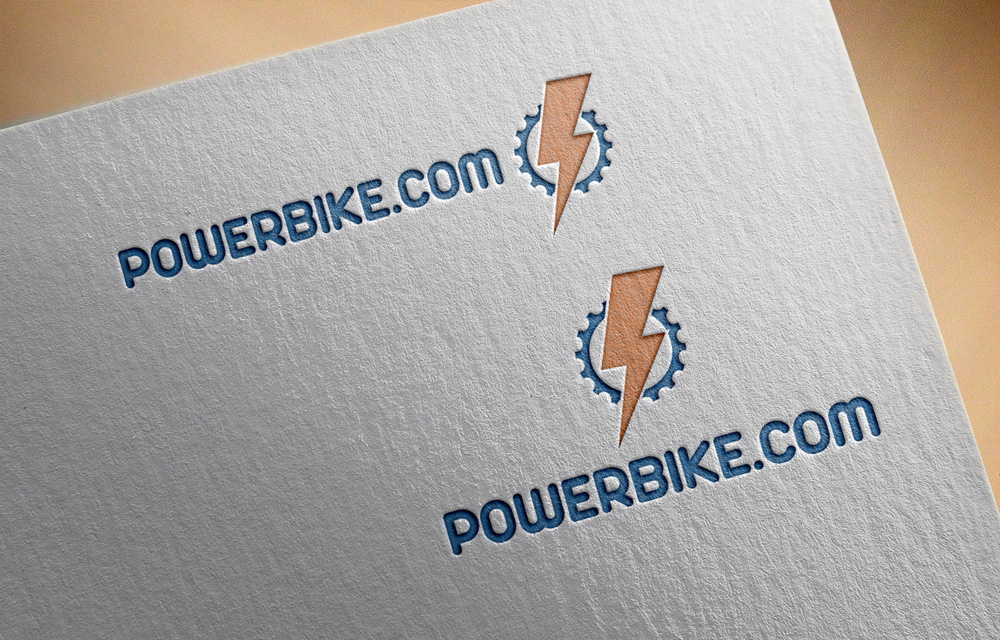 Logo Design by BarsArt for this project | Design #18025976