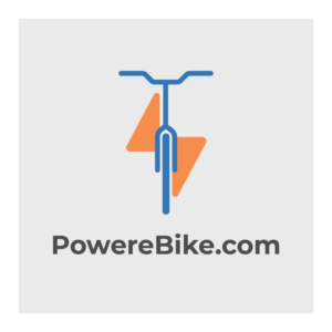 Logo Design by Beet.rza