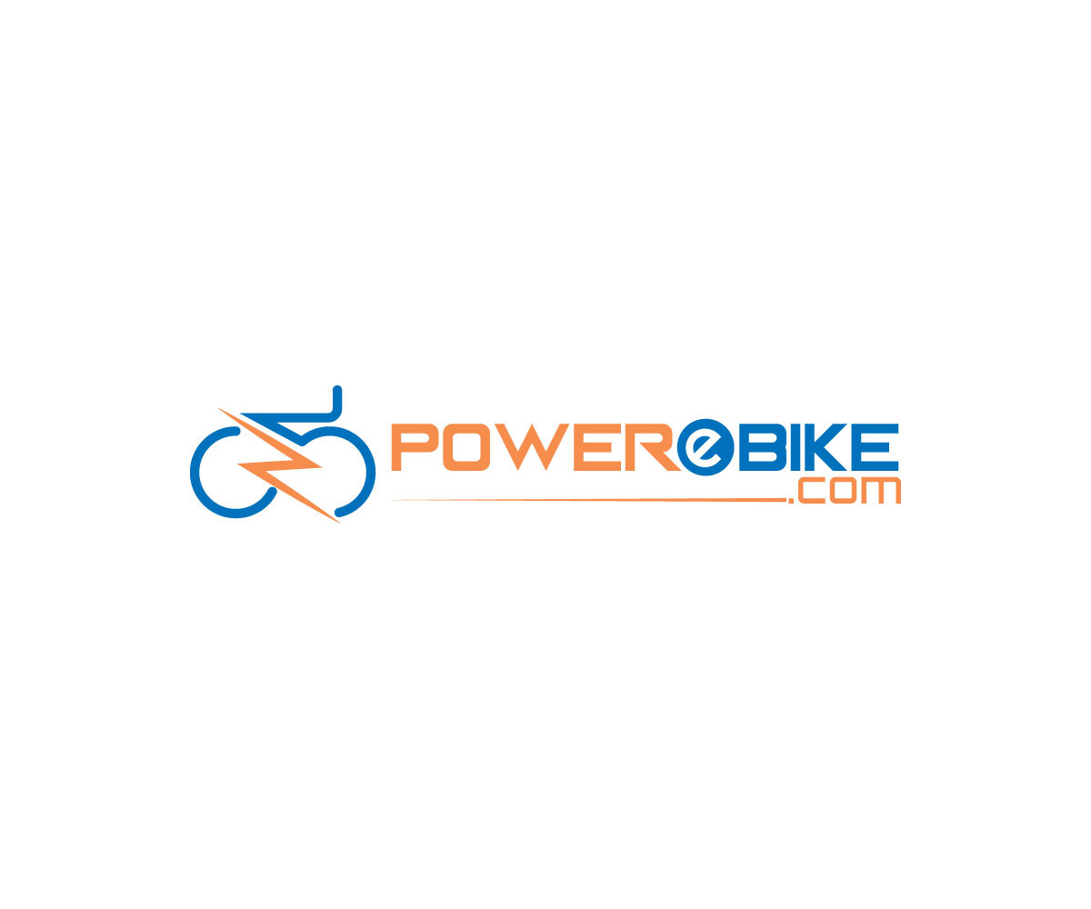 Logo Design by louis77 for this project | Design: #18074709