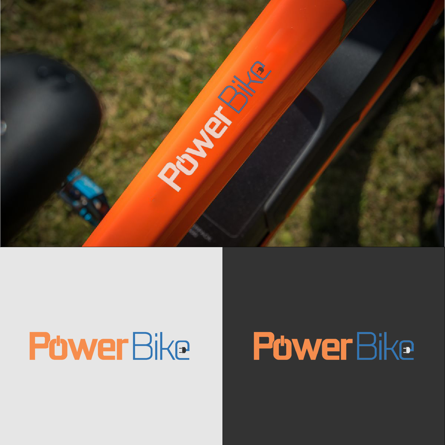 Logo Design by Parthurnax for this project | Design #17929571