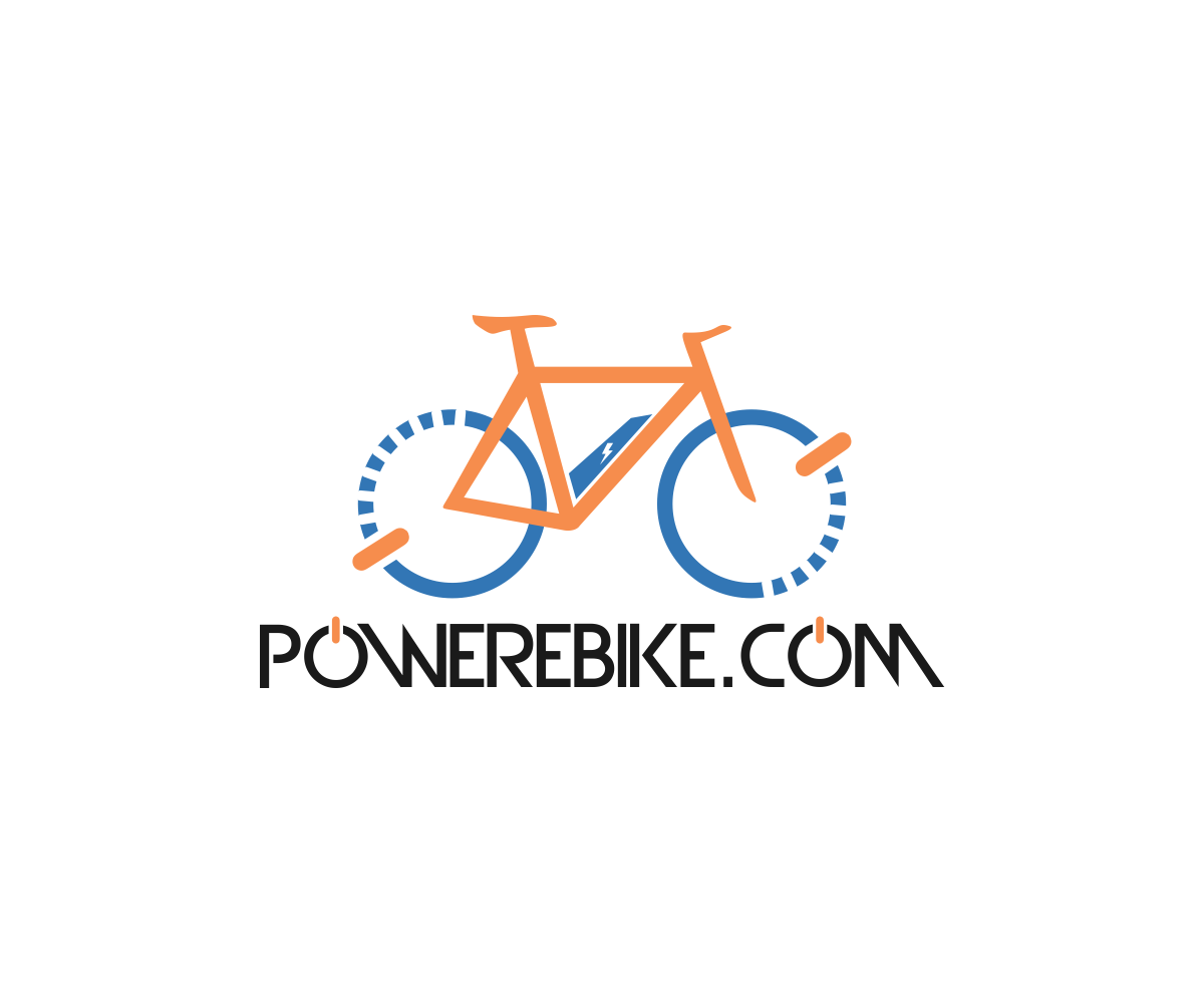 Logo Design by 21Scnds for this project | Design #17933762