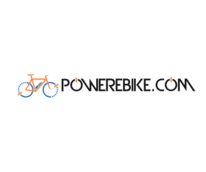 Logo Design by 21Scnds for this project | Design: #17933764
