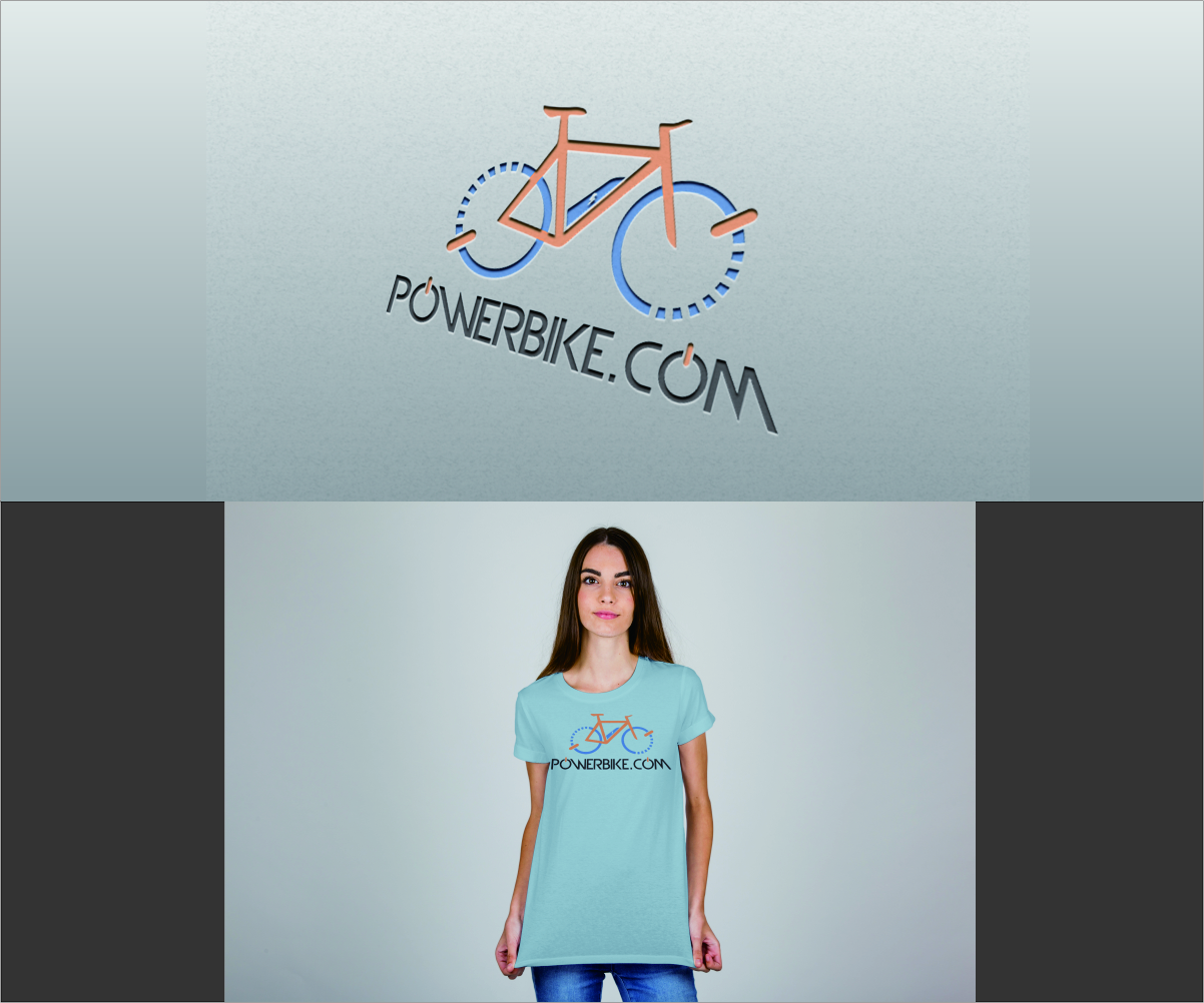 Logo Design by 21Scnds for this project | Design #18014519