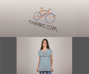 Logo Design by 21Scnds for this project | Design: #18014519