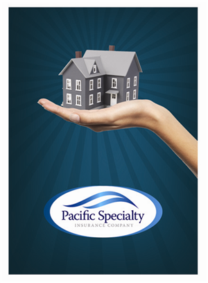 Brochure Design by MasterMind for this project | Design #652889