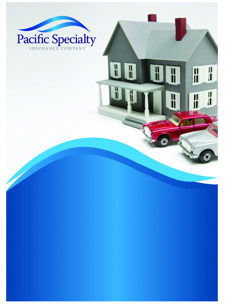 Brochure Design by MasterMind for this project | Design #652891