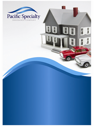 Brochure Design by MasterMind for this project | Design: #652891