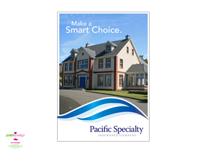 Brochure Design by Polish Design NZ for this project | Design #651828