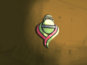 Logo Design by Wonderful design for Gestion DinoCrescenziInc. | Design: #17936163