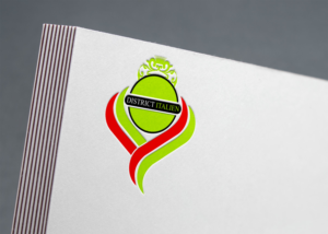 Logo Design by Wonderful design for Gestion DinoCrescenziInc. | Design: #17936166