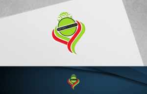 Logo Design by Wonderful design for Gestion DinoCrescenziInc. | Design: #17936167