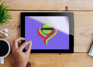 Logo Design by Wonderful design for Gestion DinoCrescenziInc. | Design: #17936168