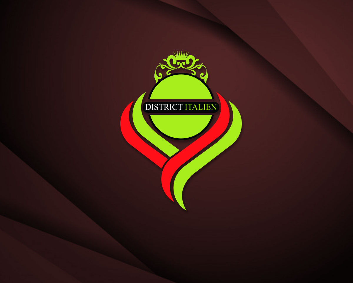 Logo Design by Wonderful design for Gestion DinoCrescenziInc. | Design #17936169