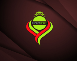 Logo Design by Wonderful design for Gestion DinoCrescenziInc. | Design: #17936169