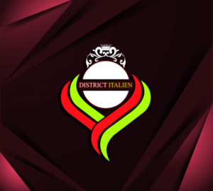 Logo Design by Wonderful design for Gestion DinoCrescenziInc. | Design: #17936358