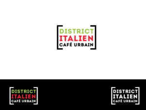 Logo Design by wonderland for Gestion DinoCrescenziInc. | Design: #17937294