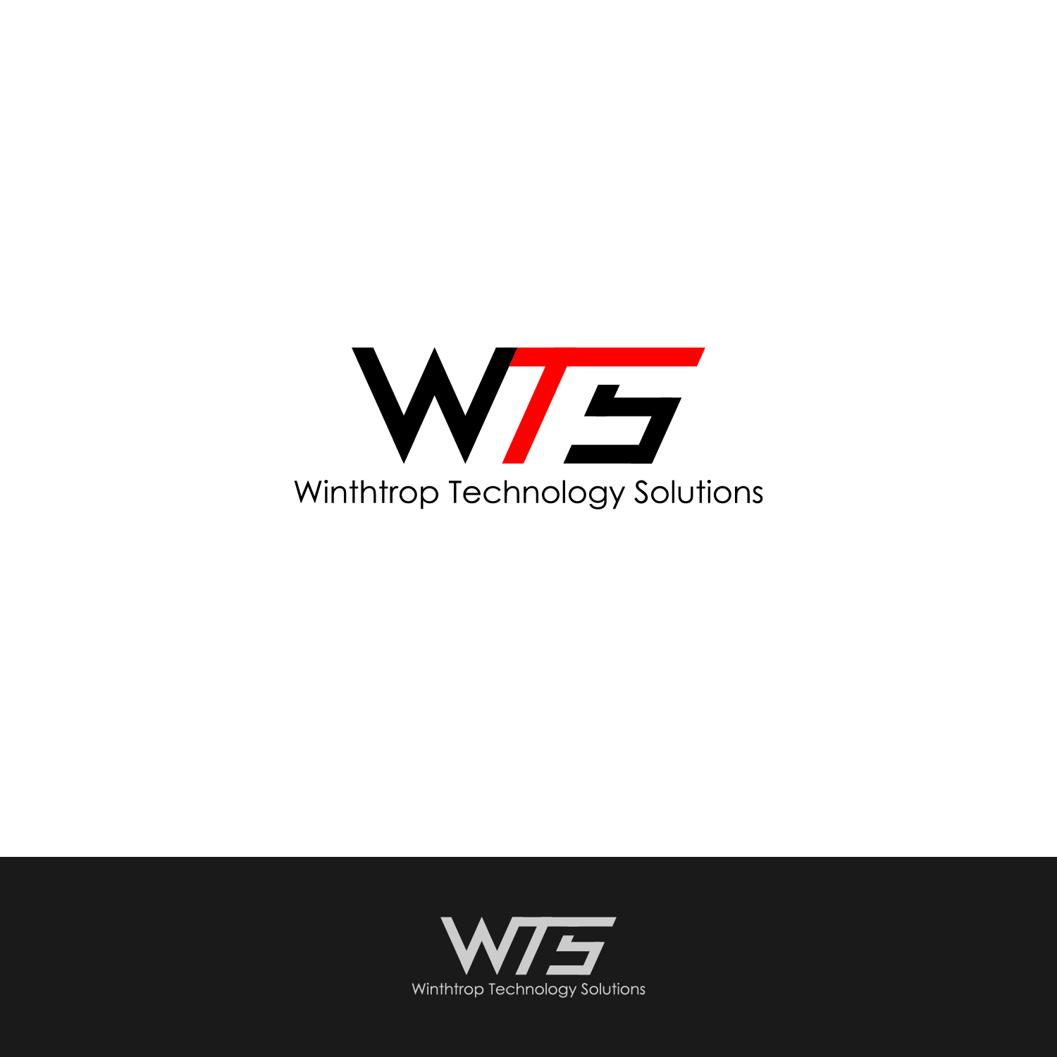 Logo-Design von AdamGimenez für dieses Projekt | Design #18006902