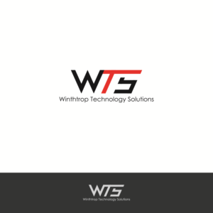 Logo Design by AdamGimenez