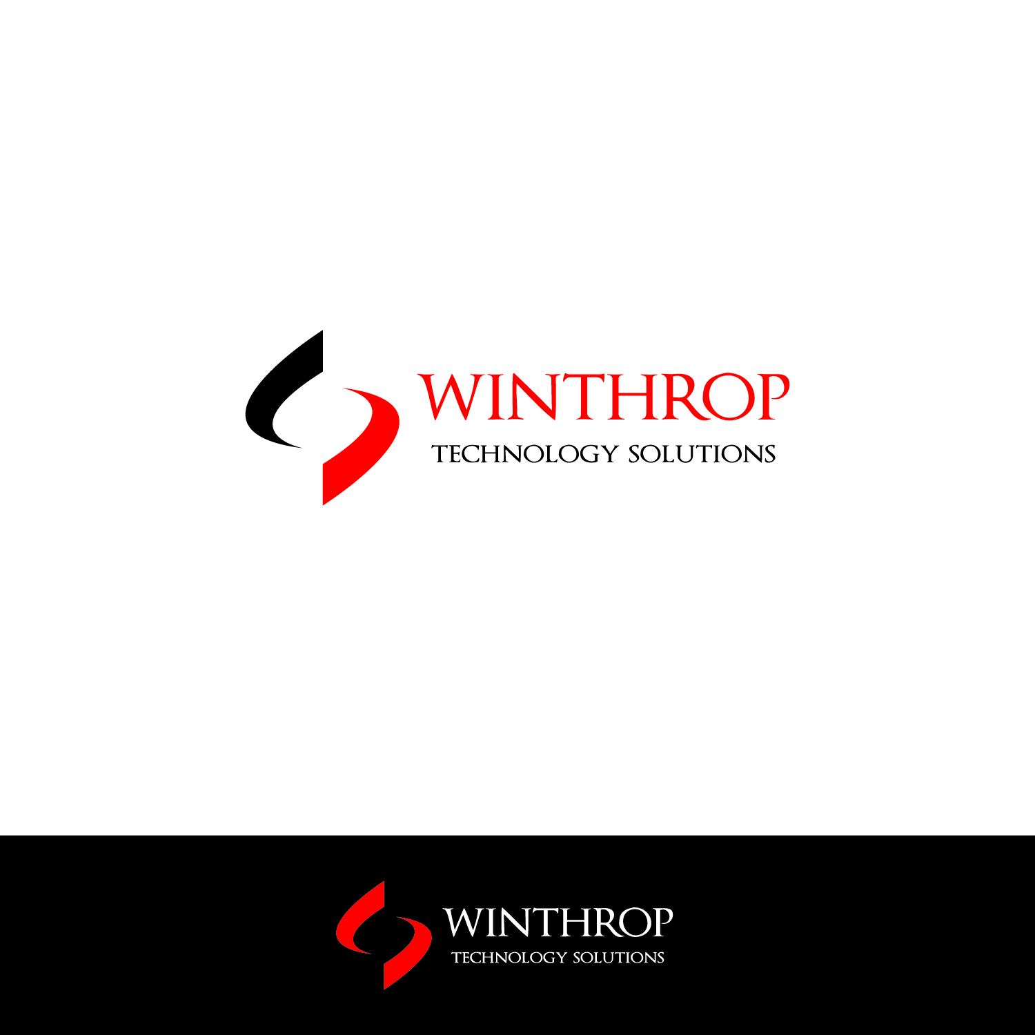 Logo-Design von AdamGimenez für dieses Projekt | Design #18021272