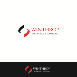 Logo-Design von AdamGimenez für dieses Projekt | Design: #18021272