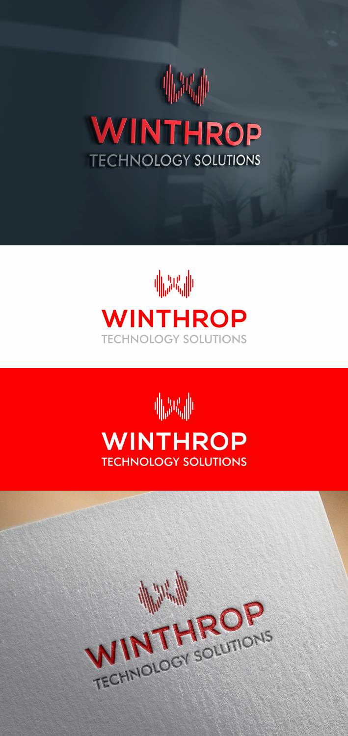 Logo-Design von aqilazhifara für dieses Projekt | Design #17945723