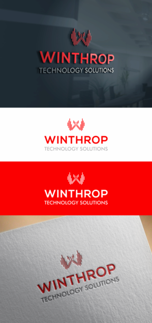 Logo-Design von aqilazhifara für dieses Projekt | Design: #17945723