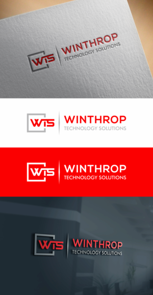 Logo-Design von aqilazhifara für dieses Projekt | Design: #18016550