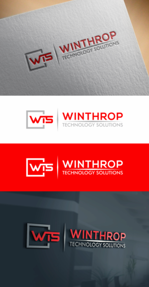 Logo-Design von aqilazhifara für dieses Projekt | Design: #18040462