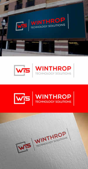 Logo-Design von aqilazhifara für dieses Projekt | Design: #18044633